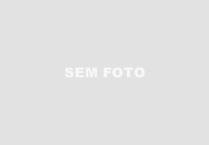 Quente novinha tranzando  com o padrasto